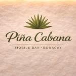 Piña Cabana